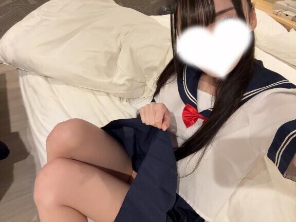 おきた?