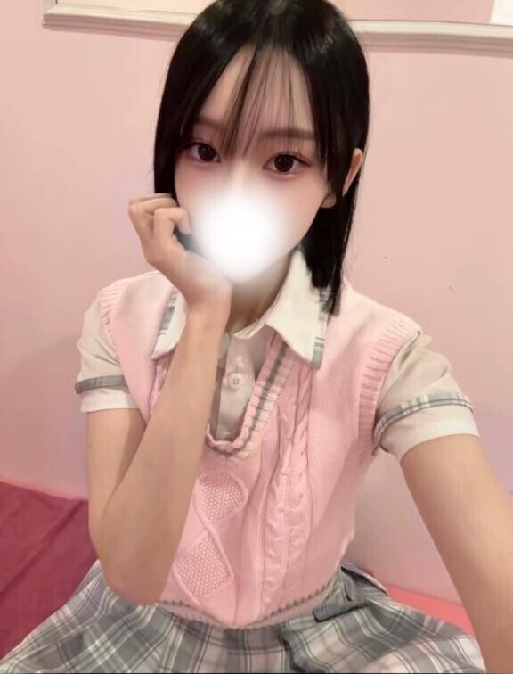 本日??
