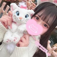 ついに明日