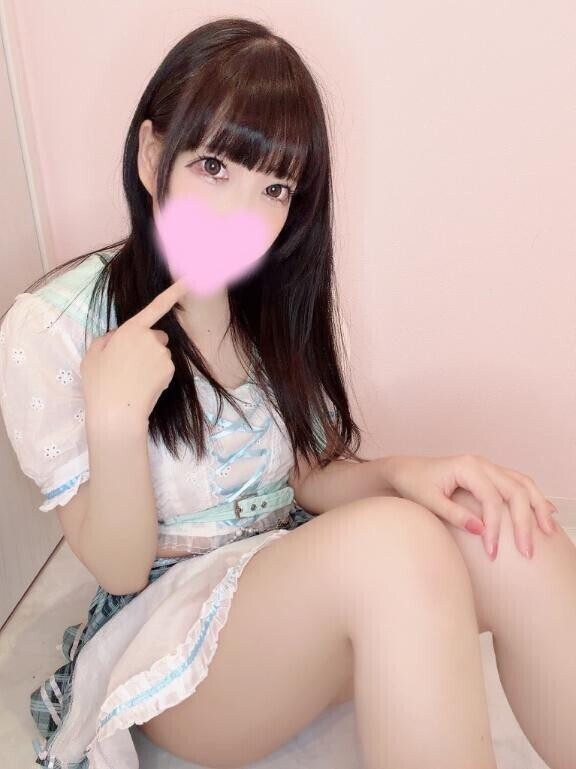 お得に遊べちゃう??