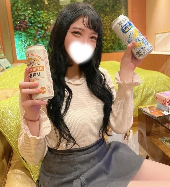 ?ラブホパーティ?