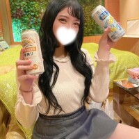 ?ラブホパーティ?