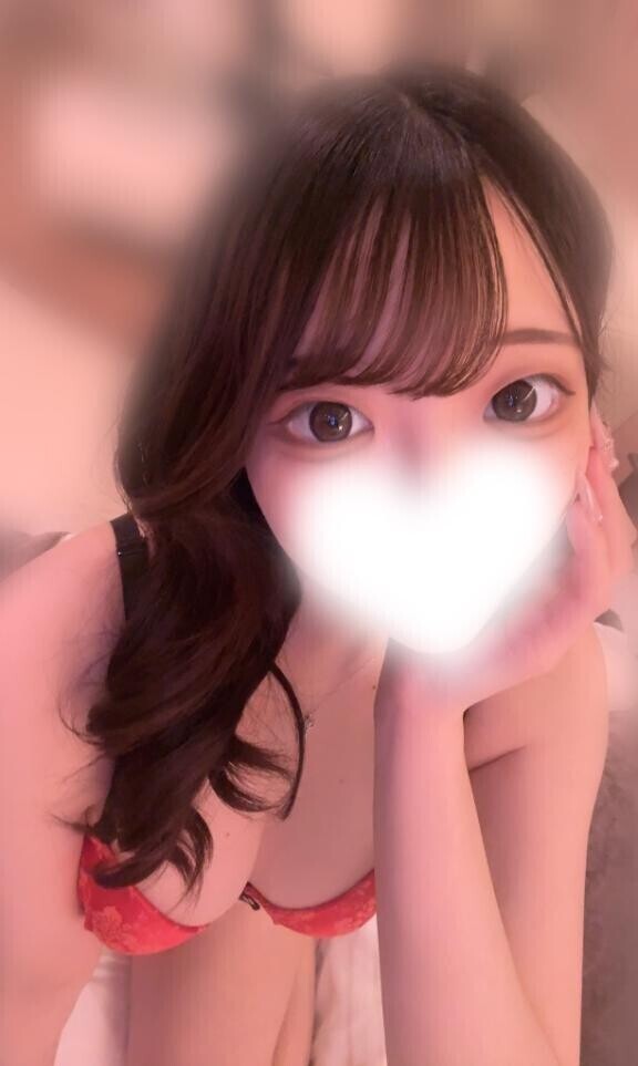 6～24時