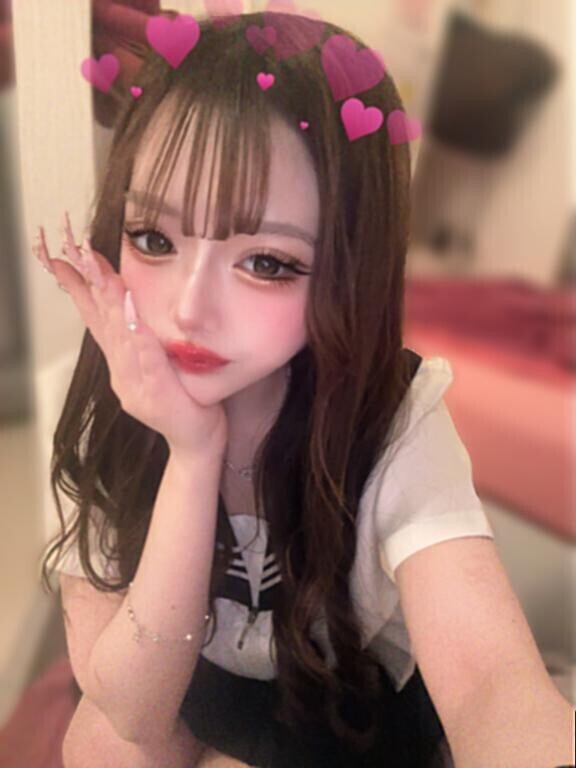 姫予約が嬉しいです?