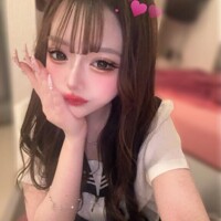 姫予約が嬉しいです?