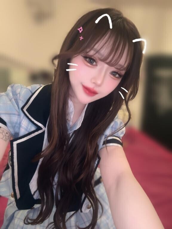 しゅっきーん?