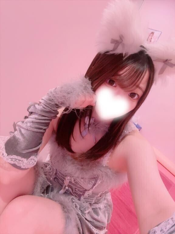 かまちょ????