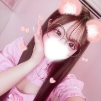 しゅ
