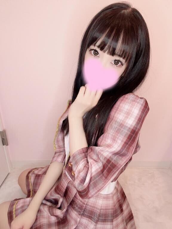 めちゃくちゃに??