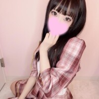 めちゃくちゃに??