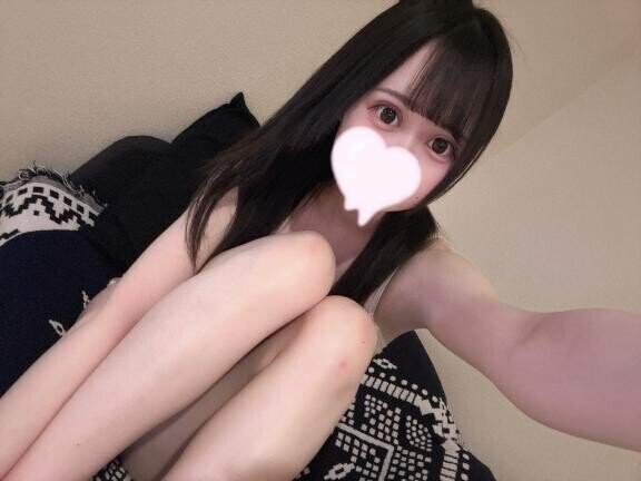 責め上手?