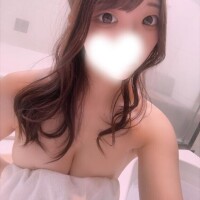 ?です