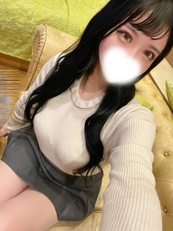 ?デリヘル呼んだら君が来た?
