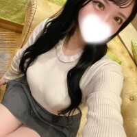 ?デリヘル呼んだら君が来た?