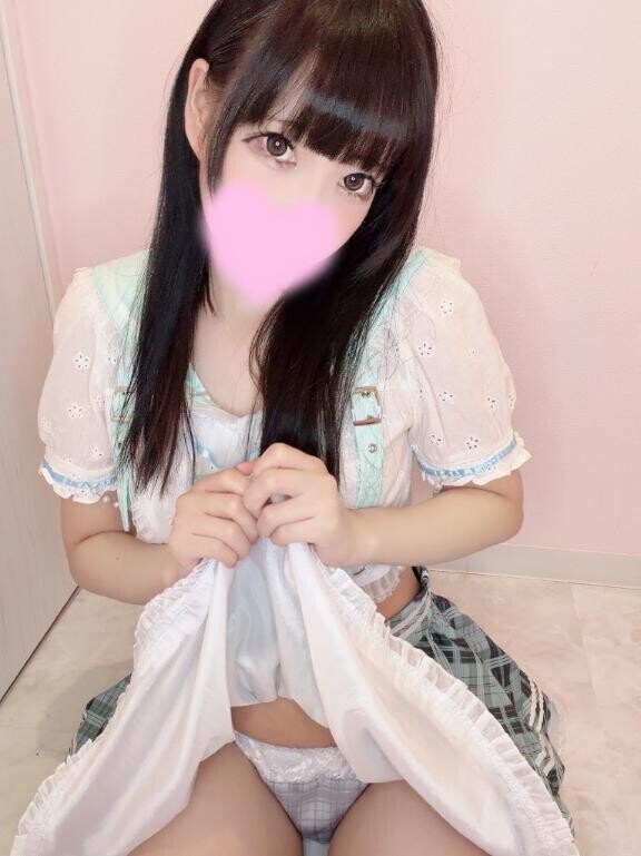 たくさん出るタイプ??