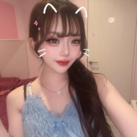 シフト変更してます