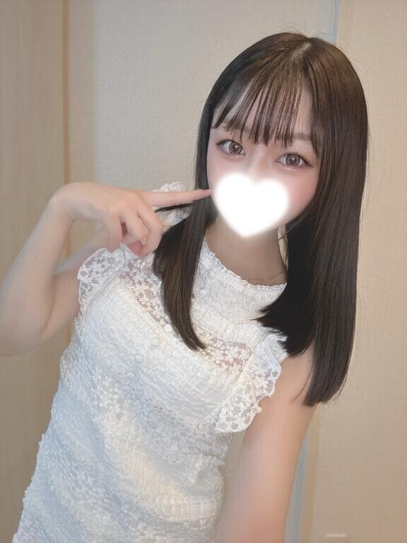 いよいよ明日から??はじめてづくし?