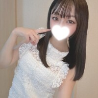 いよいよ明日から??はじめてづくし?