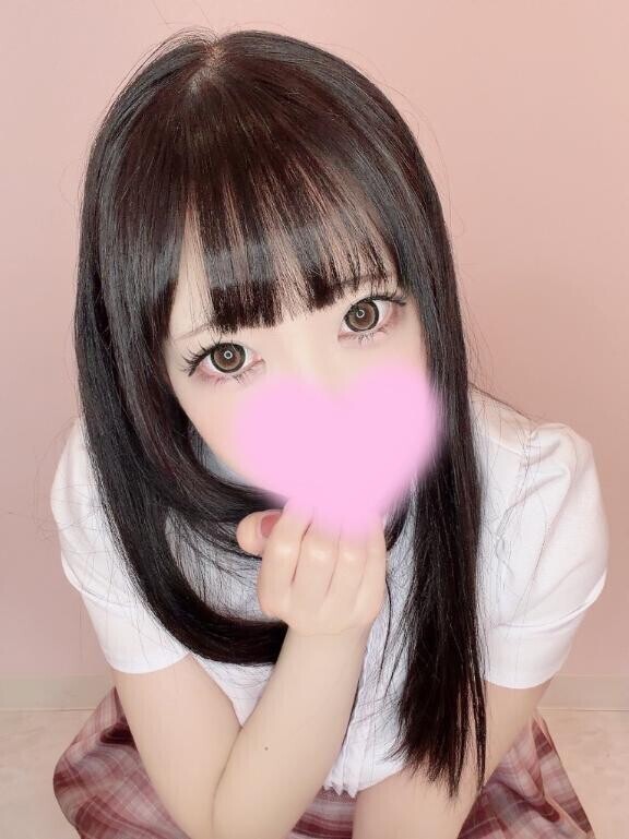 出勤??