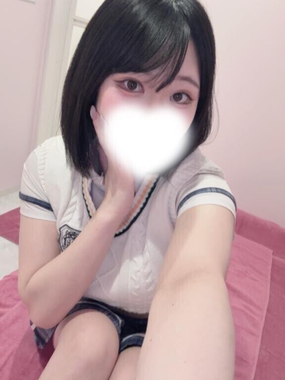 今日から4日間?