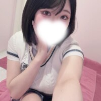 今日から4日間?