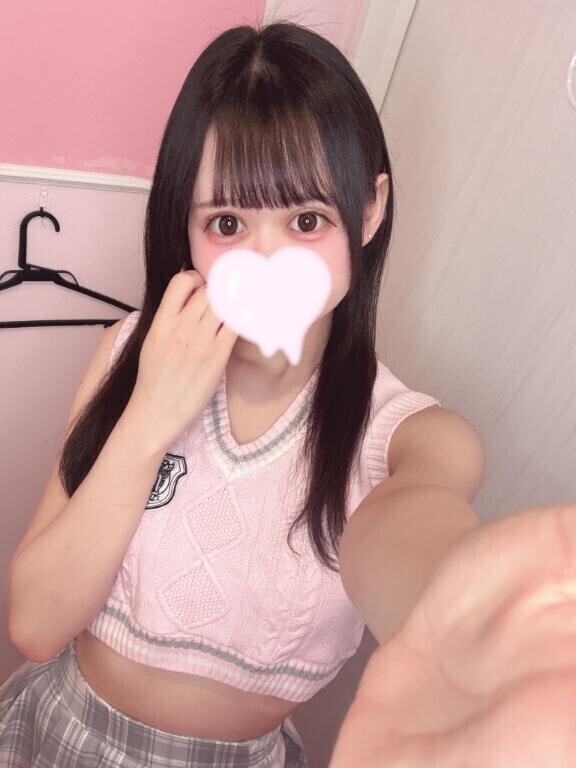 JKと、、?