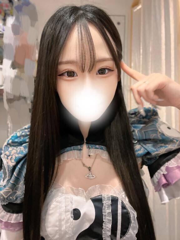 4月24日から3日限定??