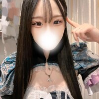 4月24日から3日限定??