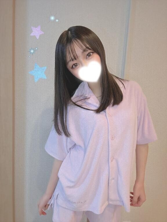 ?デビュー初日??