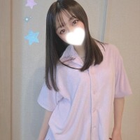 ?デビュー初日??