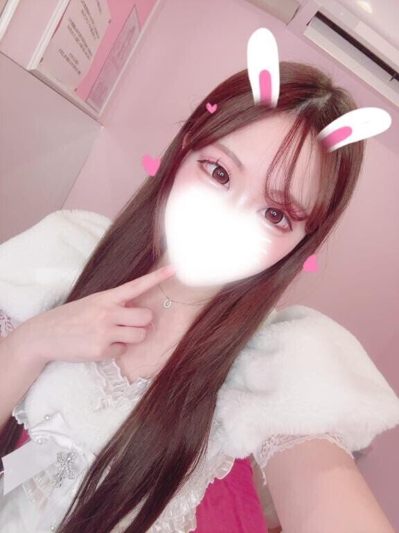 しゅ