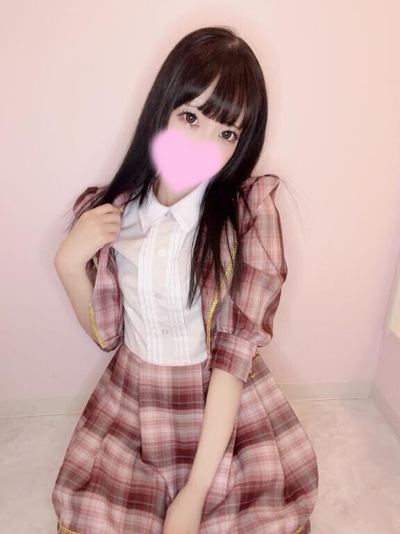 お兄様好みに??