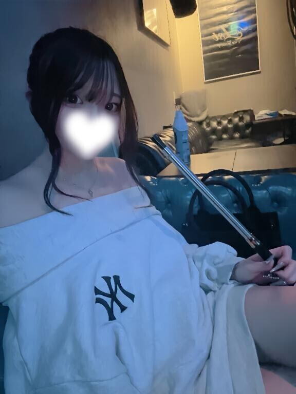 マイブーム??