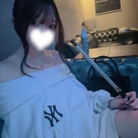 マイブーム??