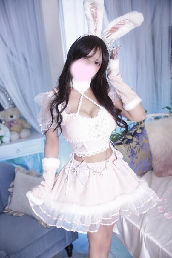 お久しぶりです??