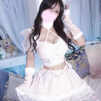 お久しぶりです??