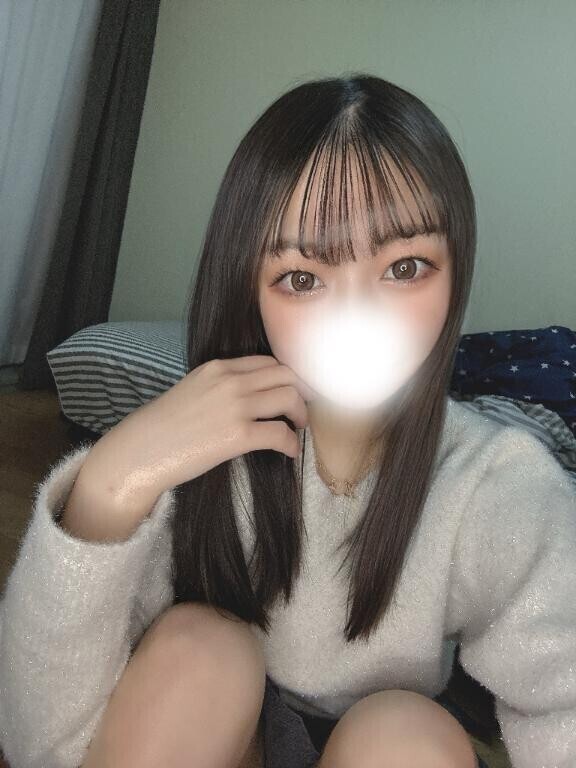 ?研究対象