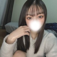 ?研究対象