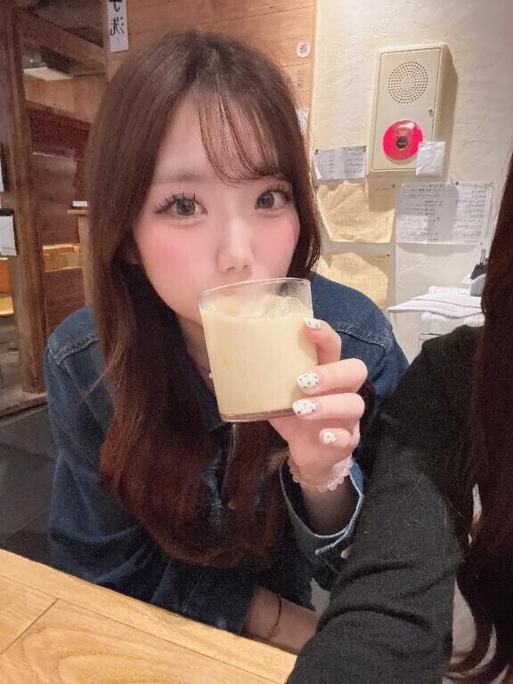 出勤するよん