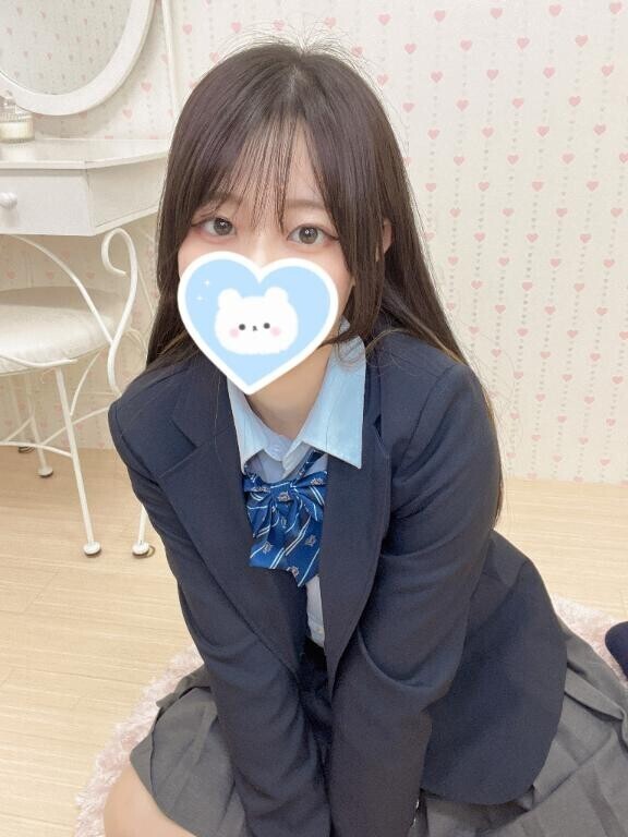 お礼?
