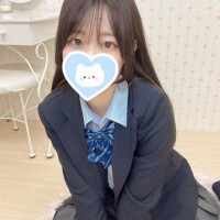 お礼?