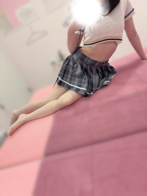 かけこみ??♂?