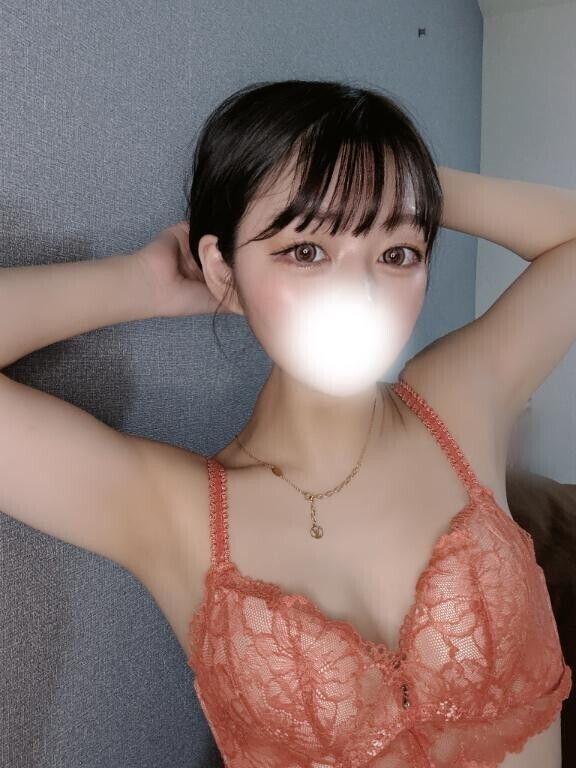 ?目が橋??かんな??