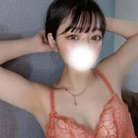 ?目が橋??かんな??