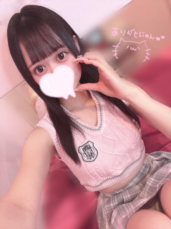 一期一会?