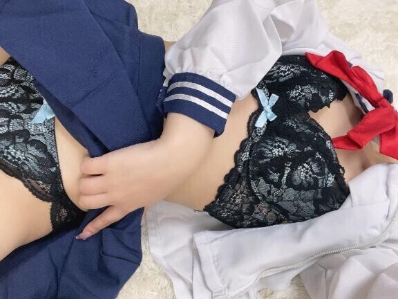 ありがとう??