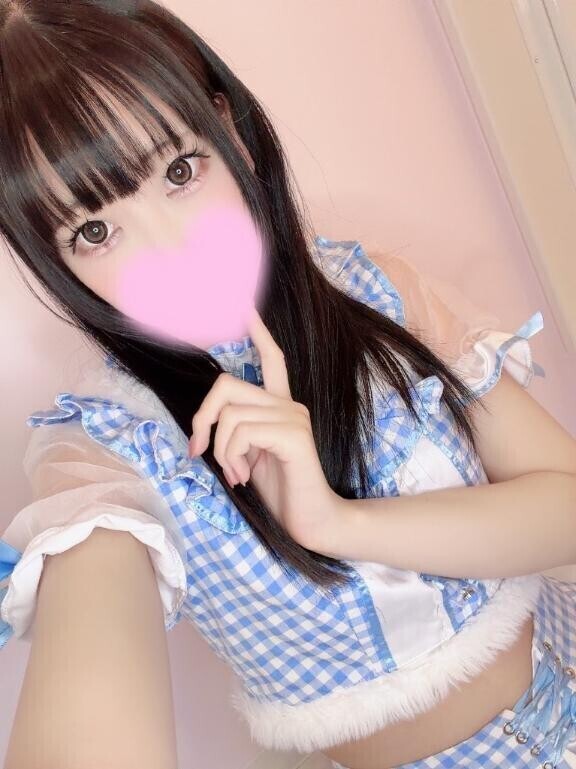 明日もよろしくね??