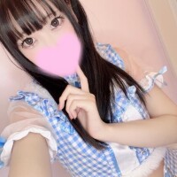 明日もよろしくね??