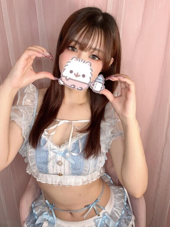 来月も??