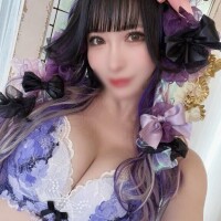 ?私はクロミ?